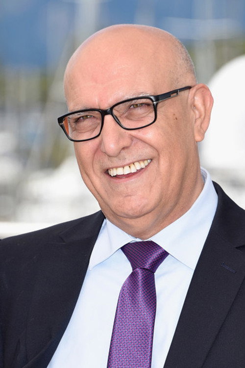 Махмоуд Схаwахдех