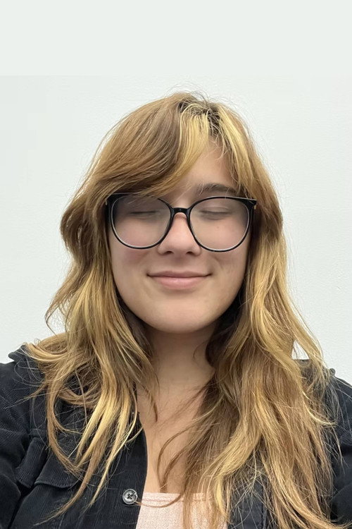 Валерие Маннинг