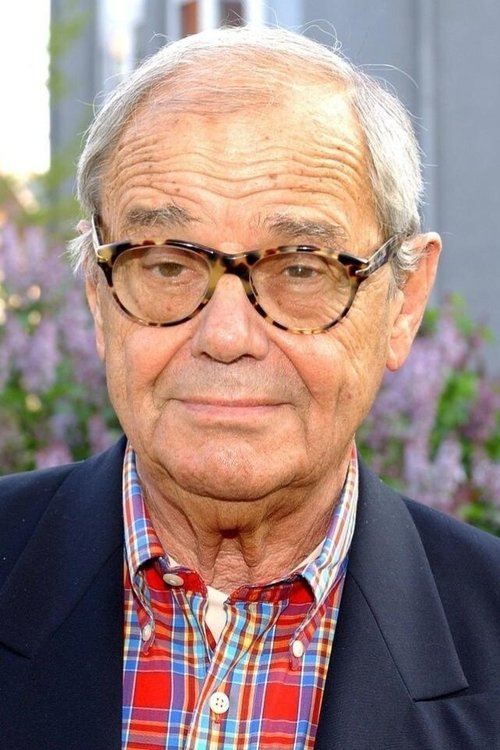 Wалтер Гиллер