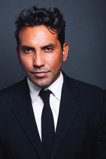 Алеjандро Браво