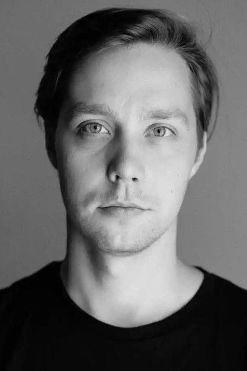 Хенри Пиироjа