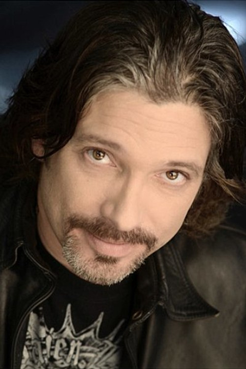 Паqуито 'Пацо' Хернаци