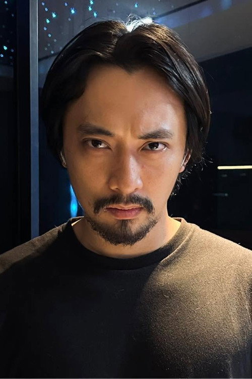 Алеxандер Нгуйễн
