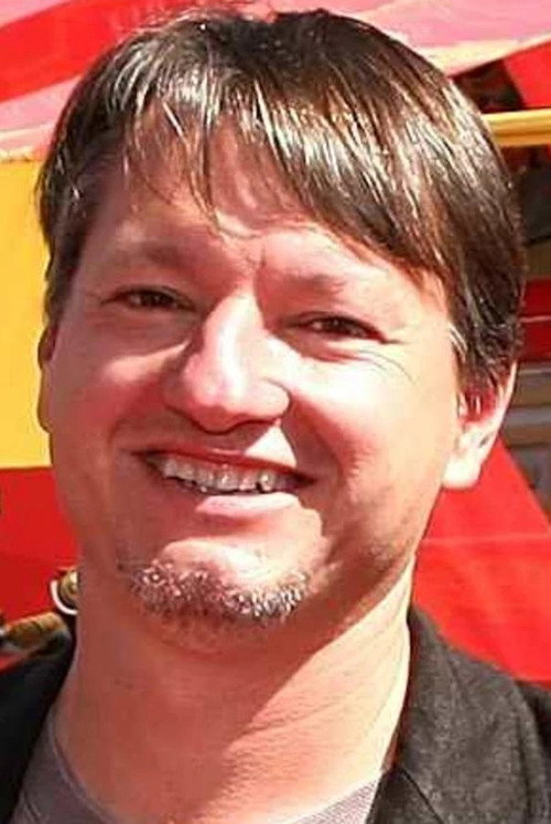 Цйрус Ворис