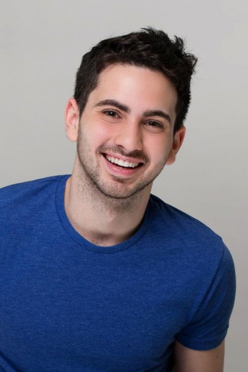 Аxел Мансилла