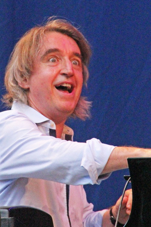 Цхристопх Стиефел