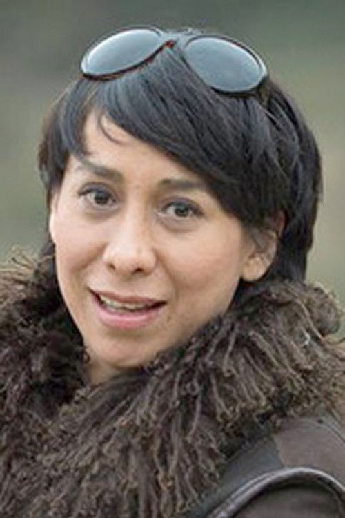 Емма Балцáзар