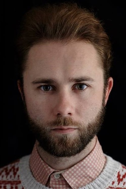 Хуго Малпейре