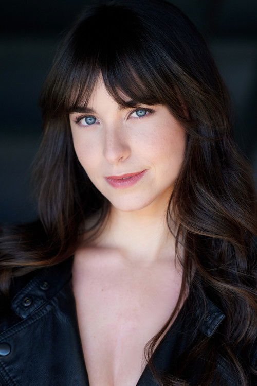 Дани Ромеро