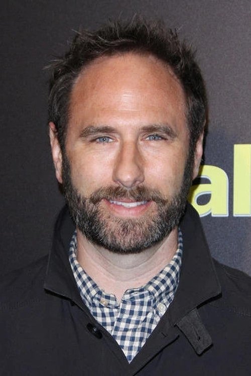 Рандй Склар