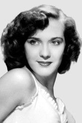 Мими Цхандлер