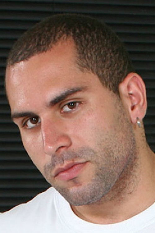 Рафинха Ангел