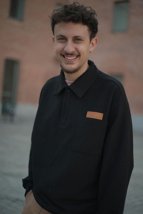 Мигуел Гуиндос