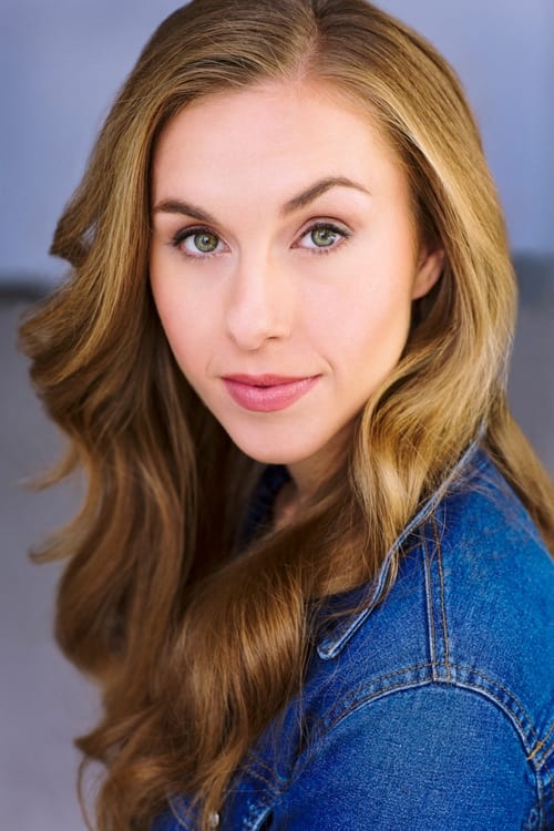 Лилиана Росе