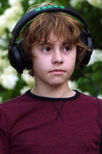 Габриел Варга-Wатт