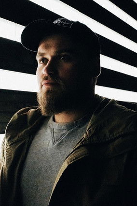 Матхеус Бастос