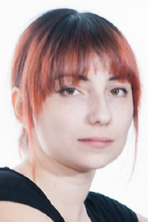 Оxцеталене Лане