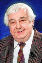 Wолфганг Грунер