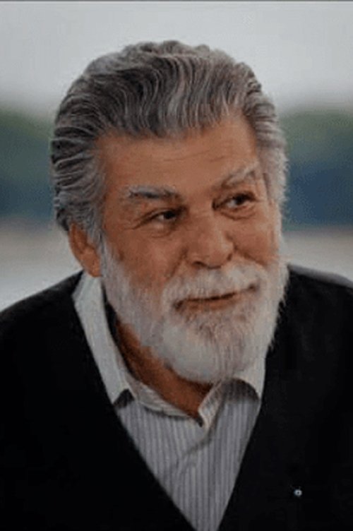 Цемил Öзбайер