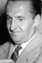  Луиджи Дзампа