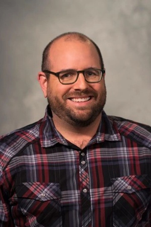 Францисцо Ангонес