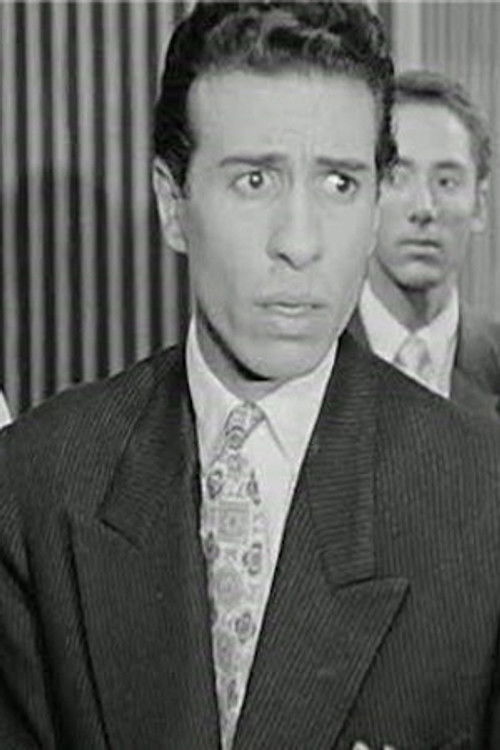 Хасан Абдуселам