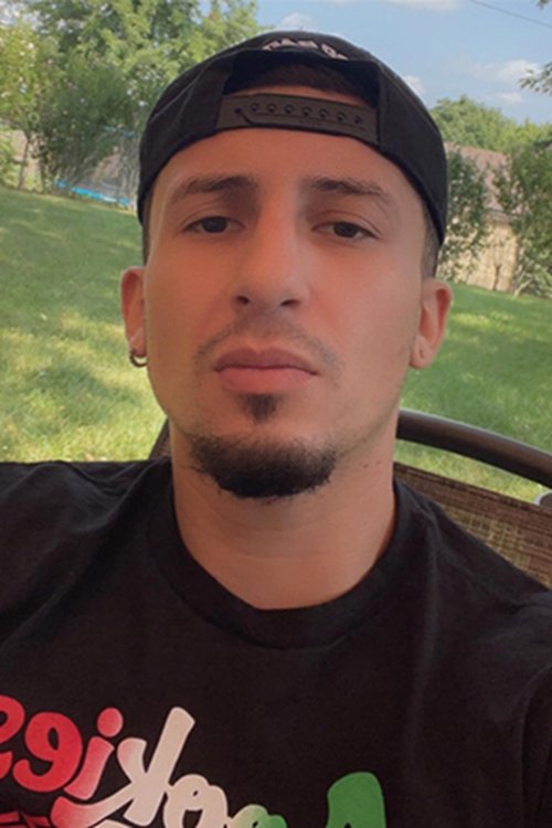 Jавиер Мартинез