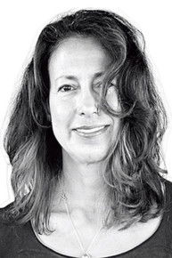 Сйлвиа Гомез