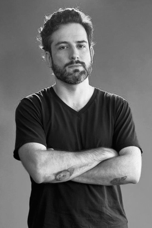 Алессандро Педерзоли