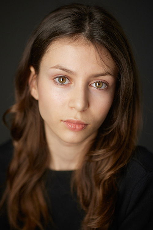 Царла Деммин