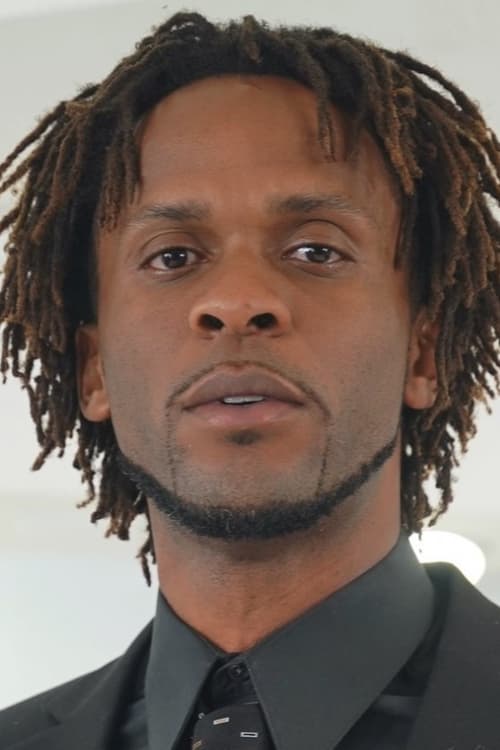 Jай Бангхер