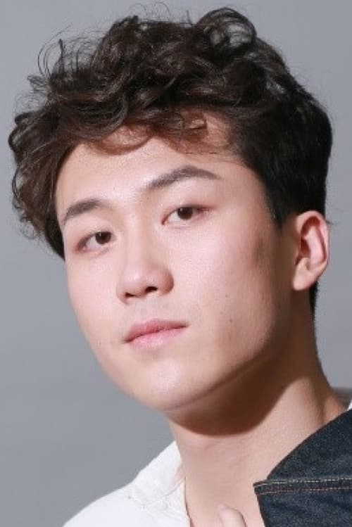 Лианг Гуодонг