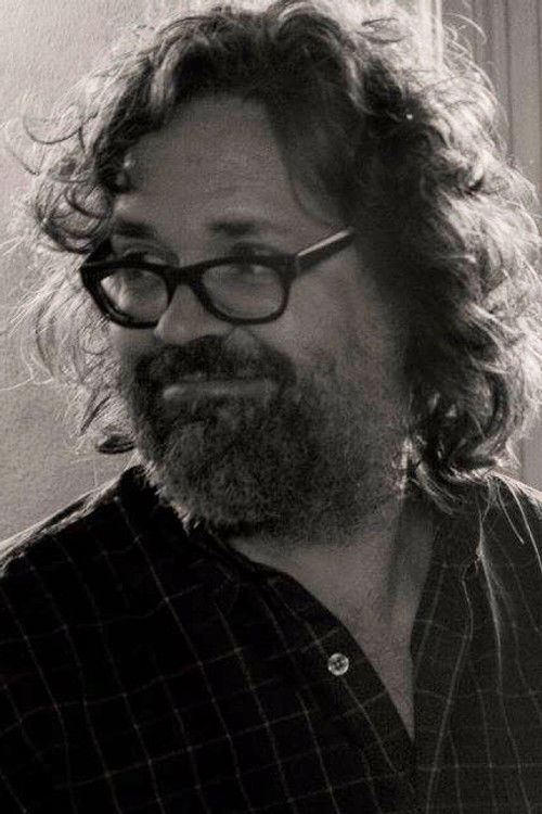 Гуилхерме де Аленцар Пинто