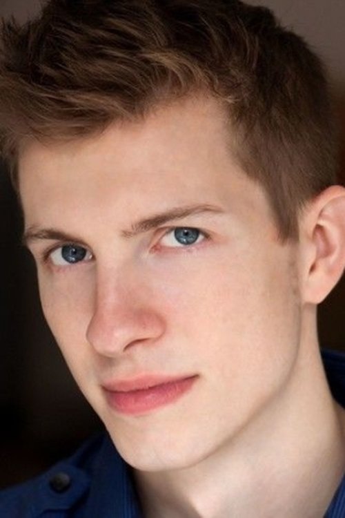 Спенцер Рхйс Хугхес