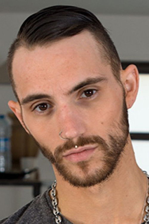 Тиаго Гонзалез