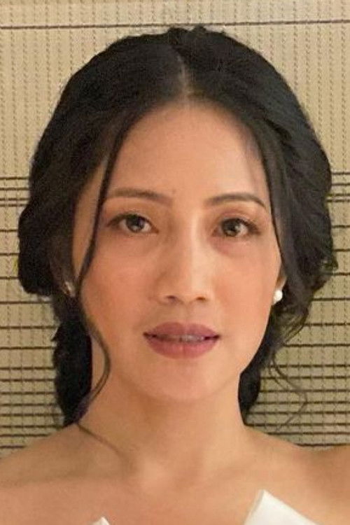 Росмала Сари Деwи