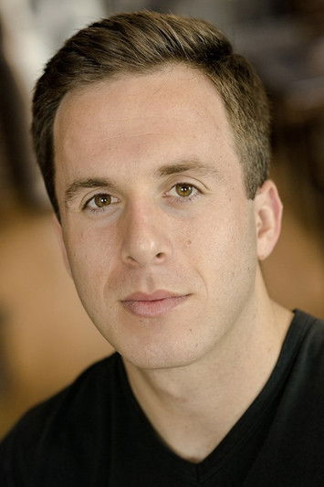 Ницхолас А. Голдреицх