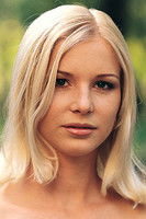 Тиффанй Роуге