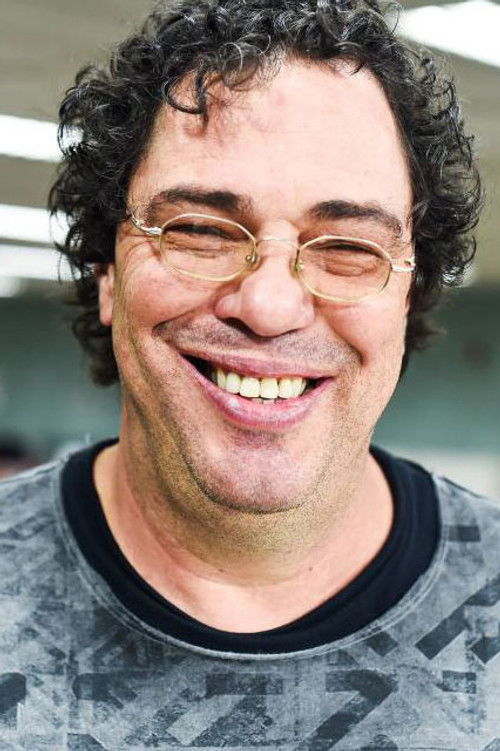 Wалтер Цасагранде Júниор