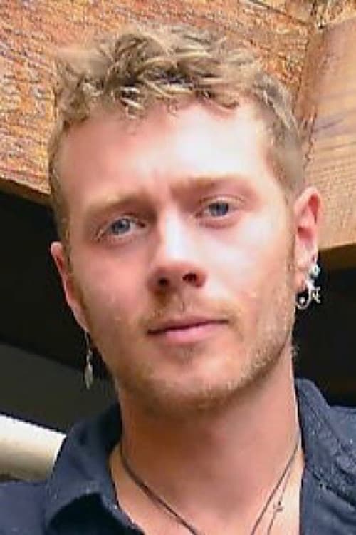 Аугуст Грей