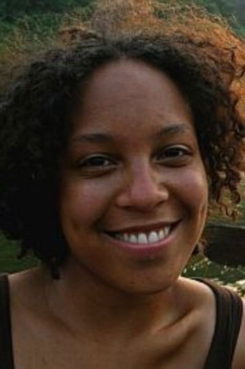 Лораине Блументхал