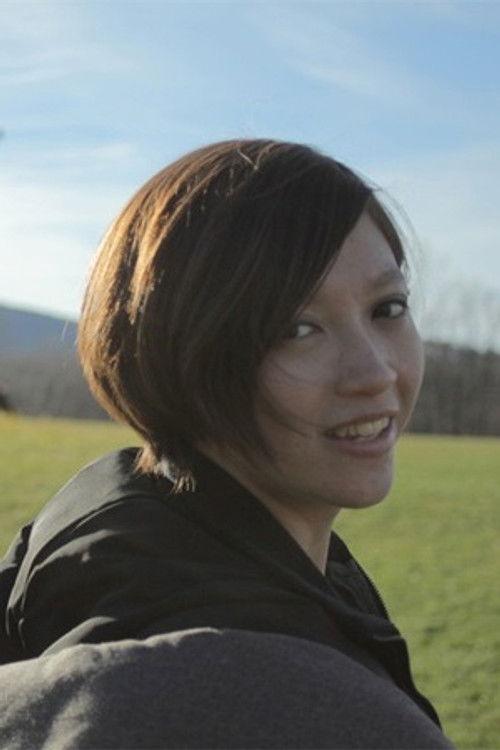 Ема Рйан Йамазаки