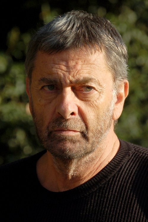 Андреа Гиордана