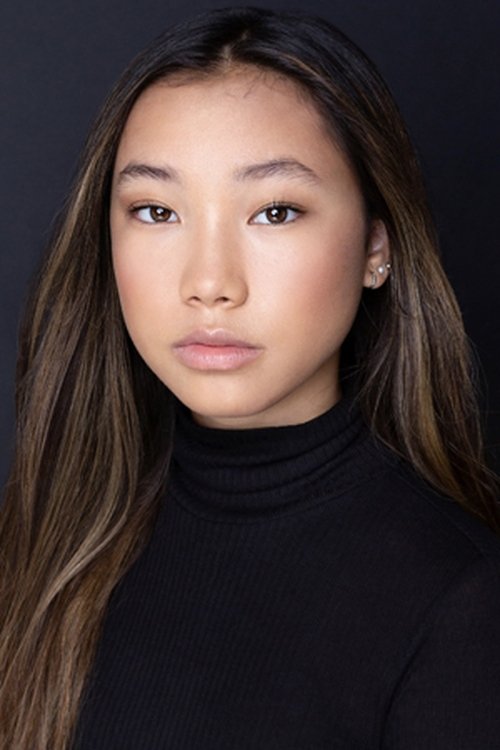 Йамилах Саравонг