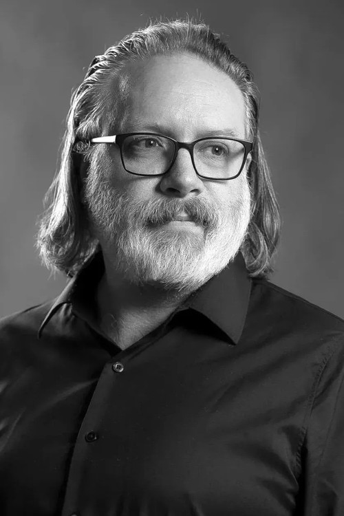 Маx Риффнер