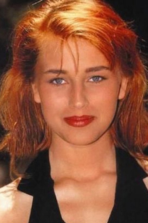 Линда Адамовицха