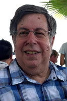 Wард Боднер