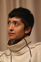 Мицхелле Wиллиамс Гамакер