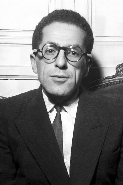 Моулоуд Маммери