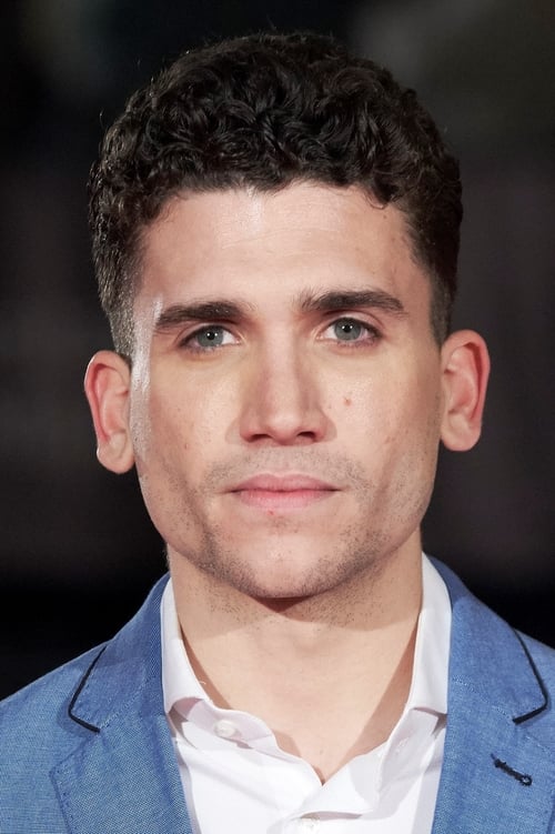  Хайме Лоренте